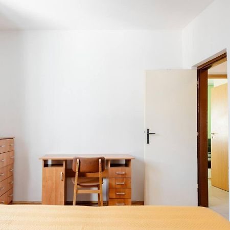 Apartman Jam Lejlighed Solin Eksteriør billede